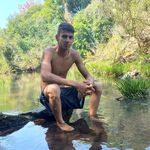Eric_baranoskii - @ericdionei - Instagram
