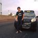 Eric Dion - Facebook