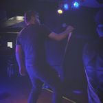 Eric Dion - @dioneric2019 - Instagram