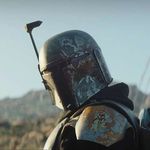 Eric Dion - @hangingwithmrfett - Instagram