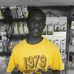 Eric Dion - Facebook