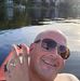 Eric Dion - Facebook