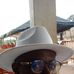 Eric Dion - Facebook