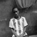 Eric Dion - Facebook