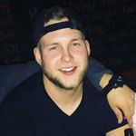 Eric Dion - @eric_dion - Instagram
