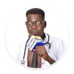 Eric Dion - @ericdion.tv - Instagram