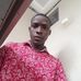 Eric Dion - Facebook