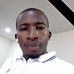 Eric Dion - Facebook