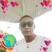 Eric Dion - Facebook