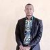 Eric Dion - Facebook