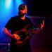 Eric Dion - Facebook