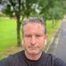 Eric Dion - Facebook