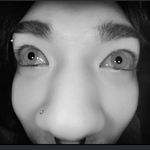 𝖊𝖗𝖎𝖈 𝖉𝖎𝖔𝖓 - @erk.dion - Instagram