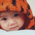 Eric Dionisio - @eric_bcd2000 - Instagram