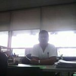 Eric Dionisio - @ericdionisio46 - Instagram