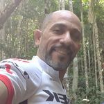 Éric Dionísio - @ericdsilva - Instagram