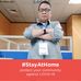 Eric Dionisio - Facebook