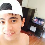 Eric dionisio - @ericdi0 - Instagram