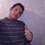 eric Dionisio - @dionisio1629 - Instagram
