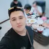 Eric Dionisio - @ericdionisio8 - TikTok
