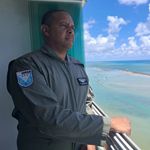 Eric Dionisio - @ericdionisio1 - Instagram