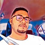Eric dionisio - @ericdionisio5 - Instagram