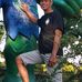 Eric Dionisio - Facebook