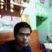 Eric Dionisio - Facebook