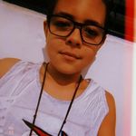 Eric Dionisio - @eric.dionisio - Instagram