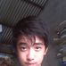 Eric Dionisio - Facebook