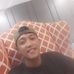 Eric Dionisio - Facebook