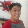 Eric Dionisio - @eric.dionisio3 - TikTok
