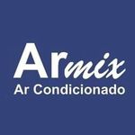 Eric Dionisio - @armixmaringa - Instagram