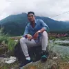 Eric Dionisio - @eric.dionisio - TikTok