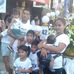 Eric Dionisio - Facebook