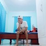Eric Dionisio - @eric.dionisio.52 - Instagram