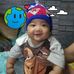 Eric Dionisio - Facebook