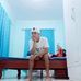 Eric Dionisio - Facebook