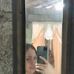 Eric Dionisio - Facebook