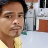 Eric Dionisio - @cire555 - TikTok