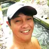 Eric Dionisio - @ericdionisio48 - TikTok