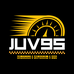 Eric Dionisio "Juv95" #95 - Facebook
