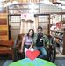 Eric Dionisio Pangilinan - Facebook