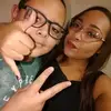 Eric Dionisio - @ericdionisio2 - TikTok