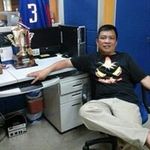 eric f. dionisio - @ericf.dionisio - Instagram
