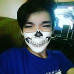Eric Lan C. Dionisio - @twice.tzuyu02 - Instagram