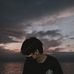 Eric Lan Dionisio - Facebook