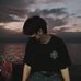 Eric Lan Dionisio - Facebook
