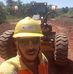 Eric Luis Dionísio - Facebook
