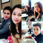 Eric Urquico Dionisio - @dionisio.eric - Instagram